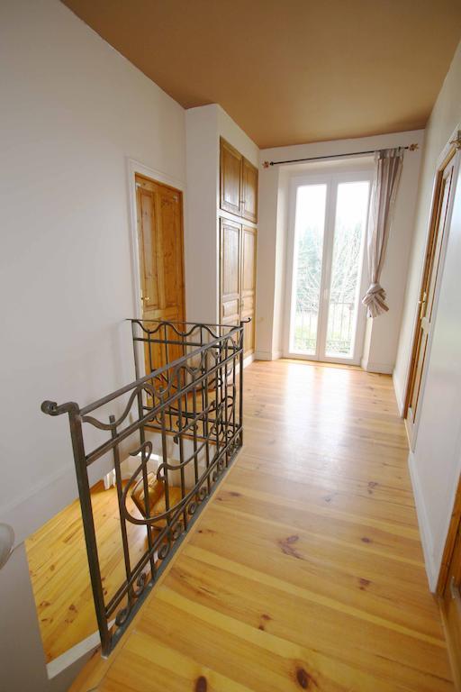 Chambres Cathares Servies-en-Val Ngoại thất bức ảnh
