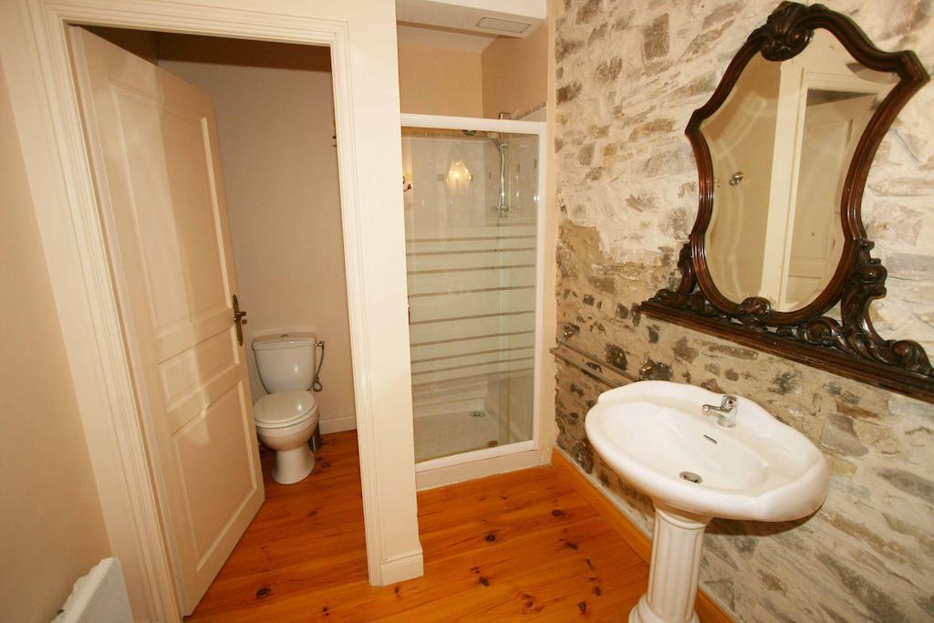 Chambres Cathares Servies-en-Val Ngoại thất bức ảnh