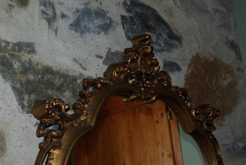 Chambres Cathares Servies-en-Val Phòng bức ảnh