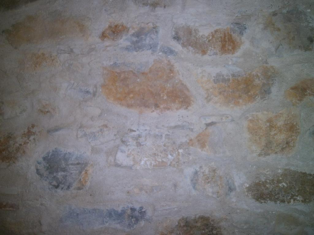 Chambres Cathares Servies-en-Val Phòng bức ảnh