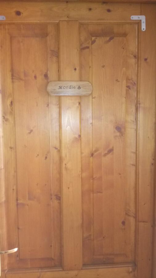 Chambres Cathares Servies-en-Val Ngoại thất bức ảnh